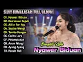 Download Lagu Nyawer Biduan - Silvy Kumalasari Full Album | Campursari Dangdut Koplo 2025 | Katresnan Sejati