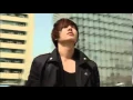 Download Lagu Westlife - Soledad (City Hunter Kdrama)