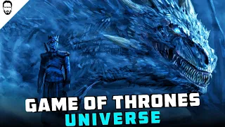 game of thrones house of the dragon tamil dubbed playtamildub