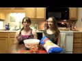 Drunken Onion Dip