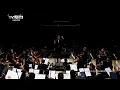 Download Lagu DUNAYEVSKY \