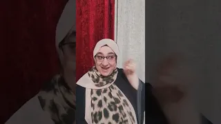 ابيع الكل عشان بحبك 