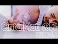 Download Lagu FERDIAN - Cinta Mati no Uta (Official Music Video)