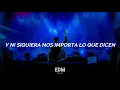 Armin van Buuren - Blah Blah Blah [SUB. ESPAÑOL]