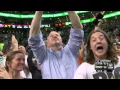 Jae Crowder Sinks Game-Winner with 0 8 Seconds