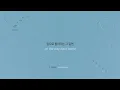 (Official Lyric Video - KOR/ENG) 2nd EP 'what am i afraid of when there's nothing there' full songs