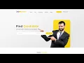 How to Make job website in Wordpress like indeed Monster Glassdoor FlexJobs FlexJobs jobsmonster