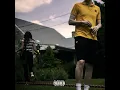 SUNDOWN - Jack Harlow