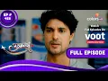 Download Lagu Udaariyaan | उड़ारियां | Episode 458 | 19 August 2022