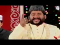 प्यारे नबी का बचपन और दाई हलीमा की उतनी का वाक़्या | 2023 Tasleem Asif Waqya | Islamic Waqia 2023