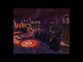 Wizard101 - Dragonspyre Combat Theme Extended OST
