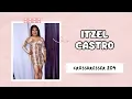 Crossdresser 204