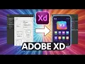 Download Adobe XD For F On PC Mac 2026 Version