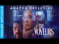 Video di THE VOYEURS | TRAILER UFFICIALE | AMAZON PRIME VIDEO