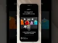 Download Lagu Sesame Street FUR old school edition. https://youtu.be/pQi4B_ipDVw?feature=shared #sesamestreet