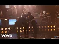 Download Lagu boygenius - Not Strong Enough (Jimmy Kimmel Live 2023)