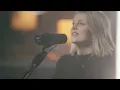 Red Rocks Worship - Good Plans | Exclusive Performance