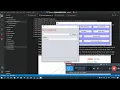 Project Slang Dictionary java Swing HCMUS