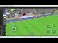 Soccer Cup 2023 - Unity Source Code