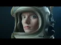 Stay With the Light | A Journey Beyond the Stars