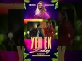 Lagu YEH EK ZINDAGI (MASHUP) TONICJEET X DJ MANZEE