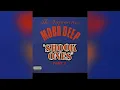 Download Lagu Mobb Deep - Shook Ones, Pt II Instrumental (Extended)