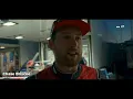 Being a part of The Eldora Million