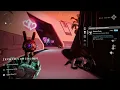 Destiny 2 Lightfall Get New Weapon Circular Logic Terminal Overload Gear