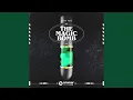 Download Lagu The Magic Bomb (Questions I Get Asked) (Extended Mix)