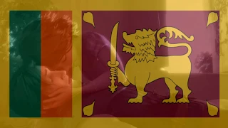 tanged eugene saves rapunzel u0026 mother gothels death sinhala