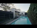 164 Lower Heidelberg Road Ivanhoe East