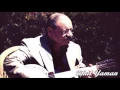 Cihat Yaman-Dün Gece Yar Hanesinden