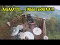 Download Lagu SAMBEL TERASI DRUM COVER REGGAE SKA VERSION