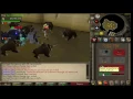 super neat slayer trick NUMBER TWO