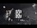 PNB Rock - Selfish | Lyrics