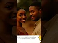 Download Lagu https://vm.tiktok.com/ZMS4cXubD/