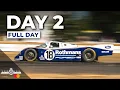 Download Lagu 2025 Festival of Speed | Friday Full Replay