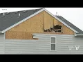 Michigan 211 launches online disaster relief center