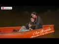 Download Lagu Lagu malaikat tak bersayap- Samudra cinta