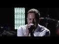 Download Lagu Imagine Dragons \u0026 Kendrick Lamar Live On Stage