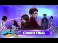 Download Lagu Kisah Kita Bukan Cerita Yang Biasa! \