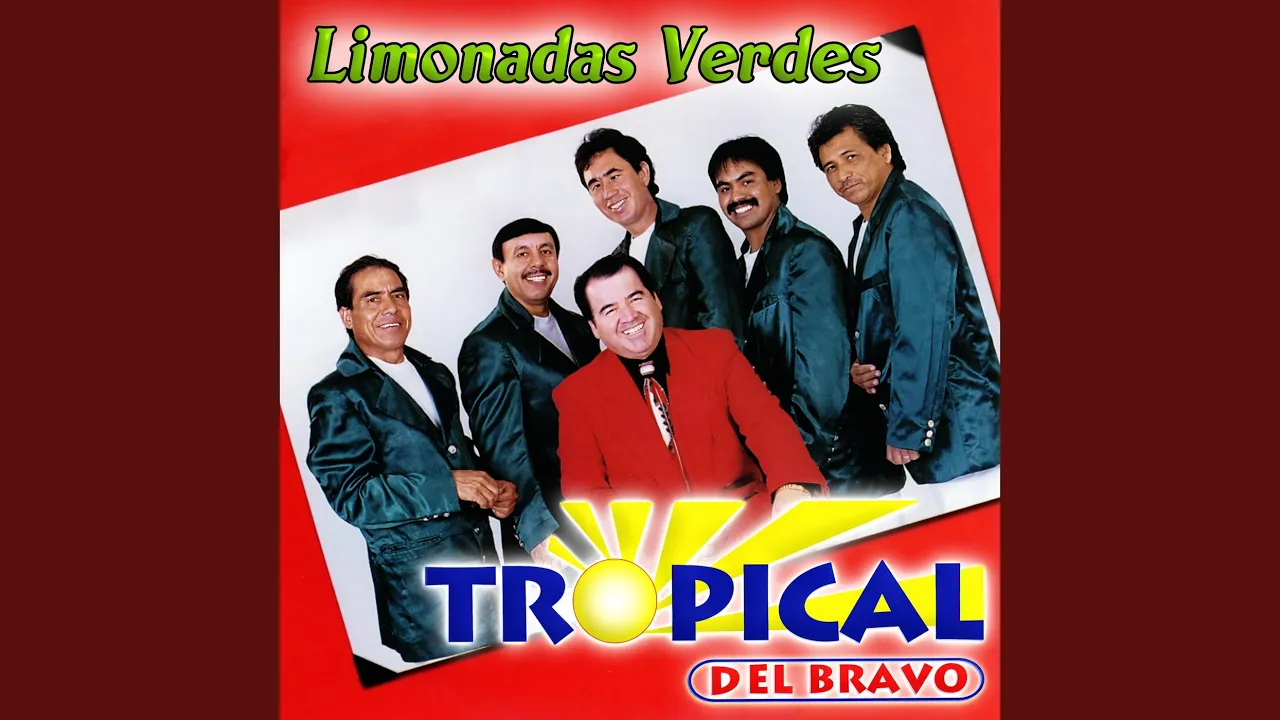 Limonadas Verdes Limonadas Verdes