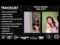 Download Lagu DUGEM DJ MASIH MENCINTAINYA HARDMIX SPECIAL REQUEST BOSS AMOY FROM SUNGAI LILIN