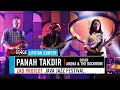 Download Lagu ZAD \