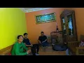 Download Lagu VLOG RAWATAN MURAI BATU SINAR JAYA PART 1