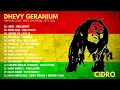 Download Lagu Dhevy Geranium - Pamer Bojo l Kumpulan Lagu Full Album Cover Dhevy Geranium Versi Ska/Reggae 2024