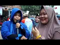 Download Lagu ELIZAH - LAKI BUDEG | SINGA DANGDUT PUTRA PA\