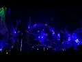 Miracle - Culture Shock @ EDC Las Vegas (2026)