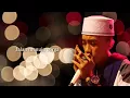 Download Lagu NEW LIRIK SURGA ATAU NERAKA Gus Azmi Hafidzul Ahkam Syubbanul Muslimin