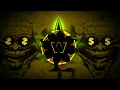 Download Lagu 🎧💀// PASSO BEM SOLTO [ ULTRA SLOWED ] ☠️ BASS BOOSTED 🇧🇷 BRAZILIAN PHONK // 🎧